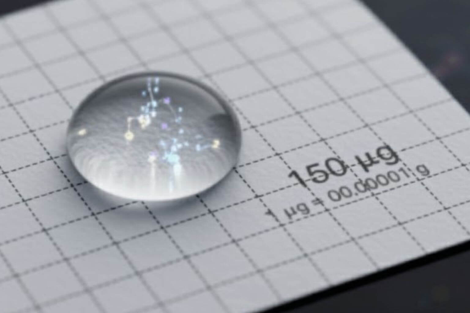 Illustration showing the cognitive and visual effects of legal LSD analogs like 1S-LSD, used for scientific research on perception and dosage.