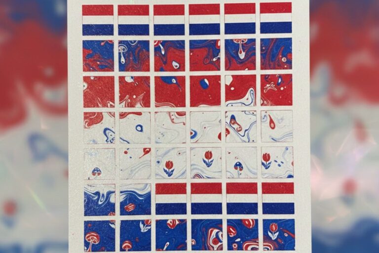 Buy 1S-LSD in the Netherlands – legal research chemical blotter