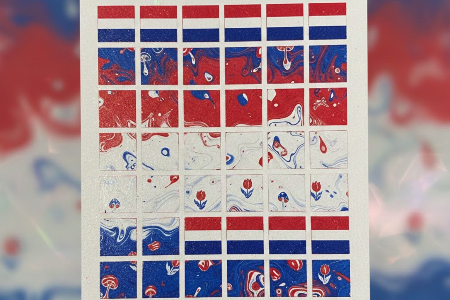 Buy 1S-LSD in the Netherlands – legal research chemical blotter