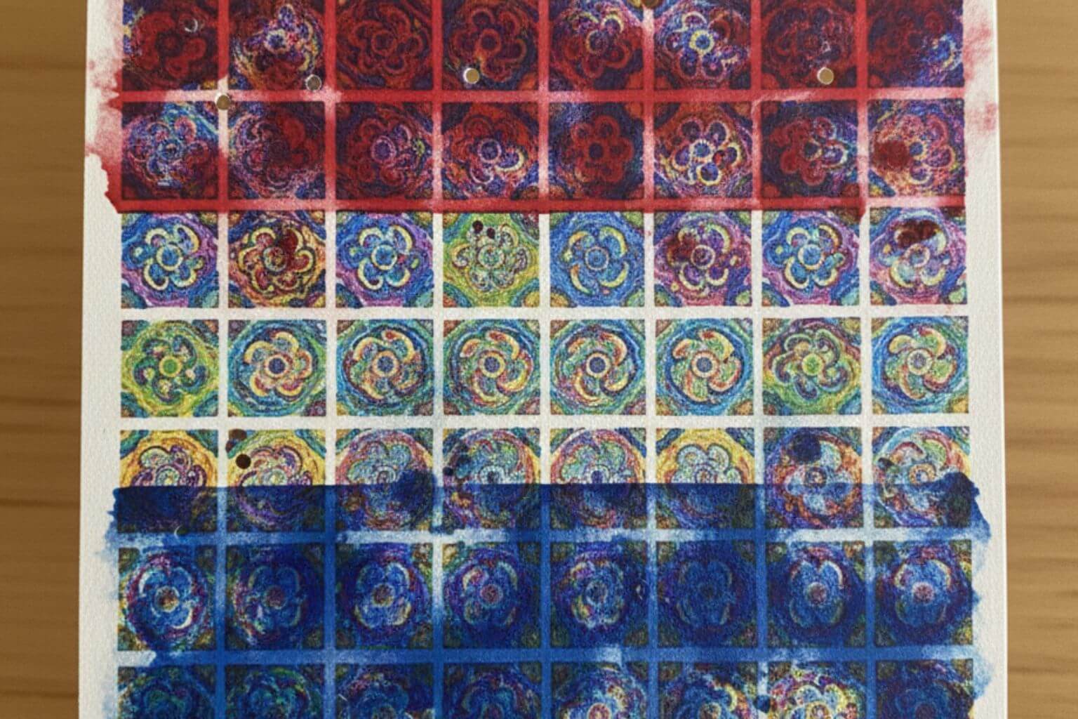 Lab-tested 1S-LSD blotters for legal research use in the Netherlands – discreet packaging and fast EU shipping